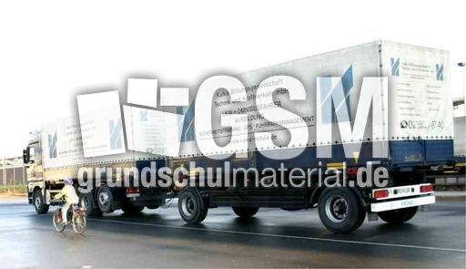 Toter-Winkel links außen 4.jpg